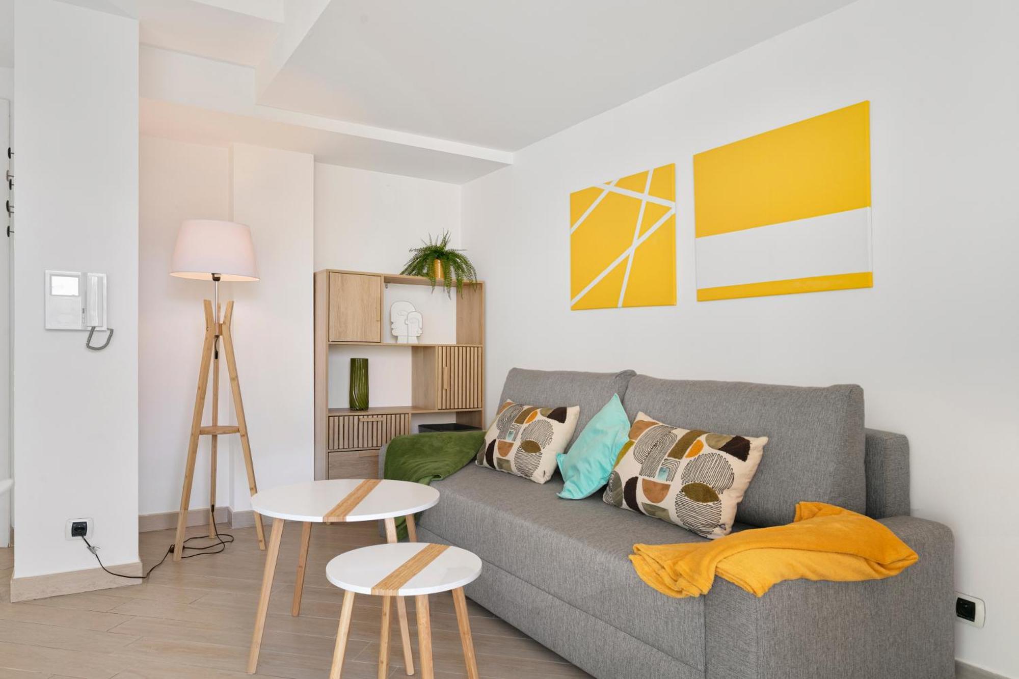 Suite Relax Five Stars Holiday House Nice Exterior foto